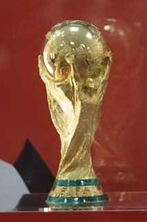 Чемпионат кубок