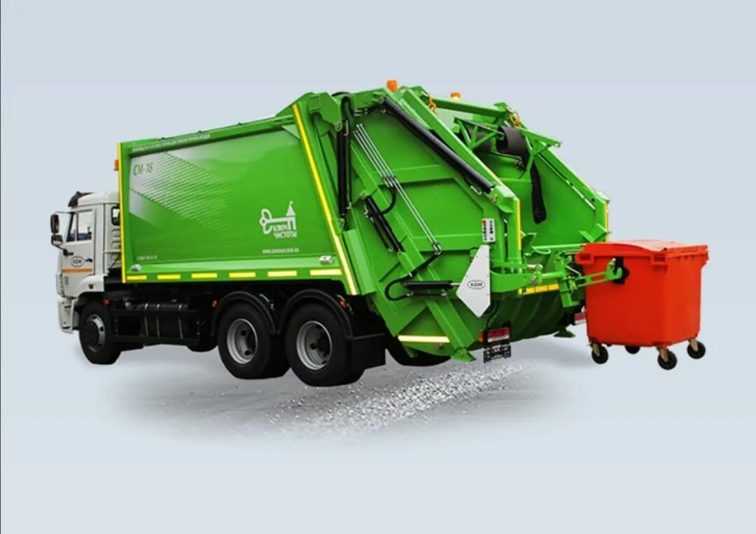Управление мусоровозом. КАМАЗ 5511 С задней загрузкой мусоровоз. КДМ-b20 мусоровоз. Мусоровоз КАМАЗ 65115 ТСАХ зеленый.