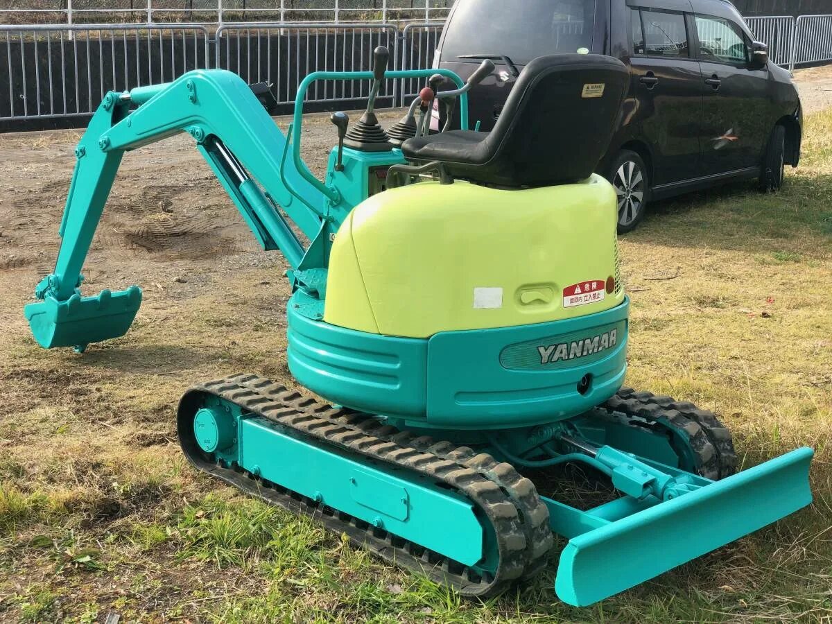 Мини янмар. Yanmar мини экскаватор. экскаватор янмар 75. wiljam-vl100 мини экскаватор финский. мини экскаватор янмар 1998.