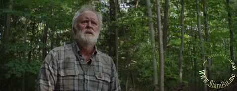 Sematary песни