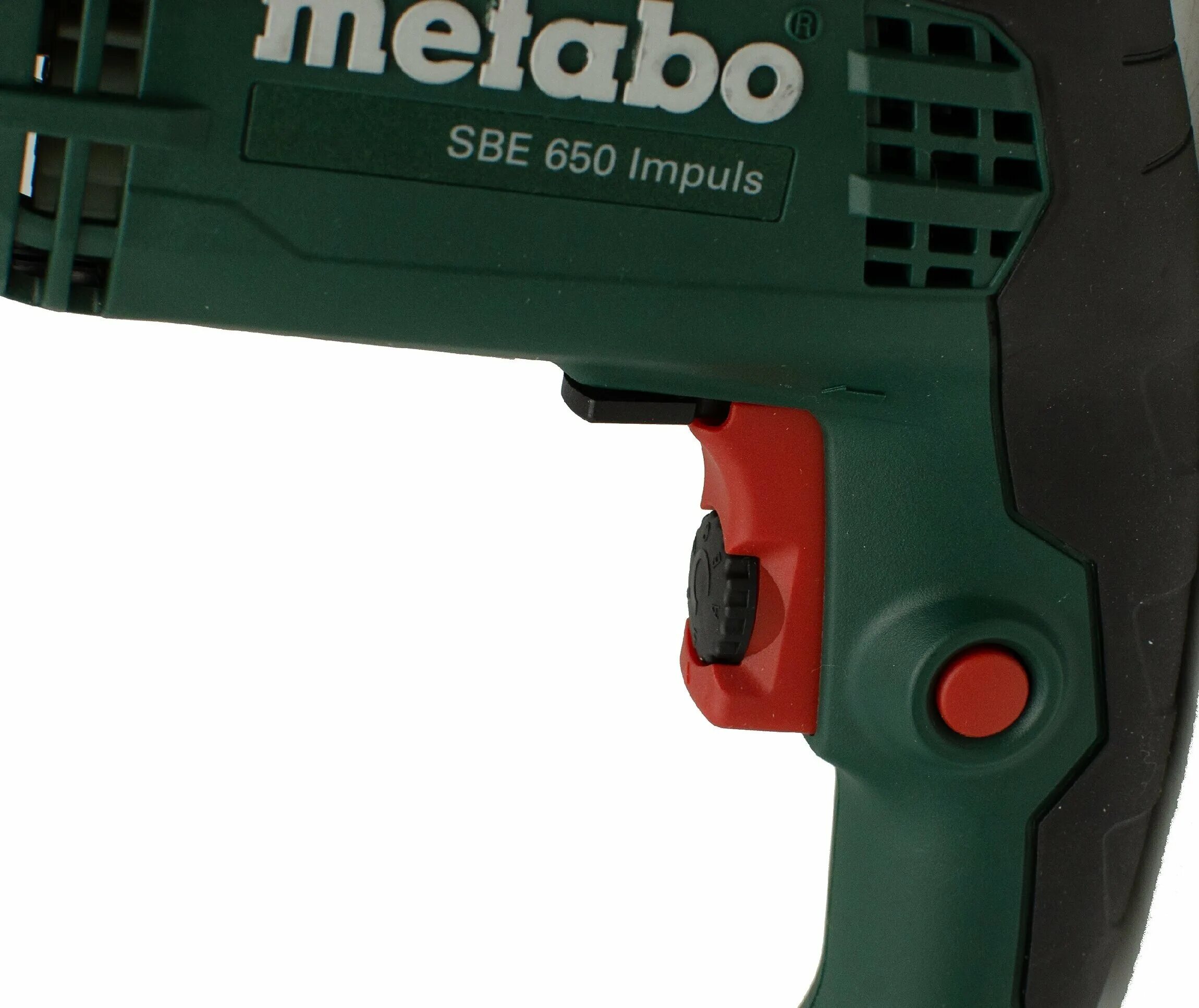 Metabo sbe 650 impuls 600743500. Metabo sbe 650. дрель ударная metabo sbe 650 (звп). ударная дрель metabo sbe 650. Metabo sbe 650.