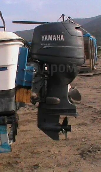 Комплектующие редуктора ямаха 50. Запчасти ямаха 50. Yamaha four stroke. Yamaha f60f. Запчасти ямаха 50.