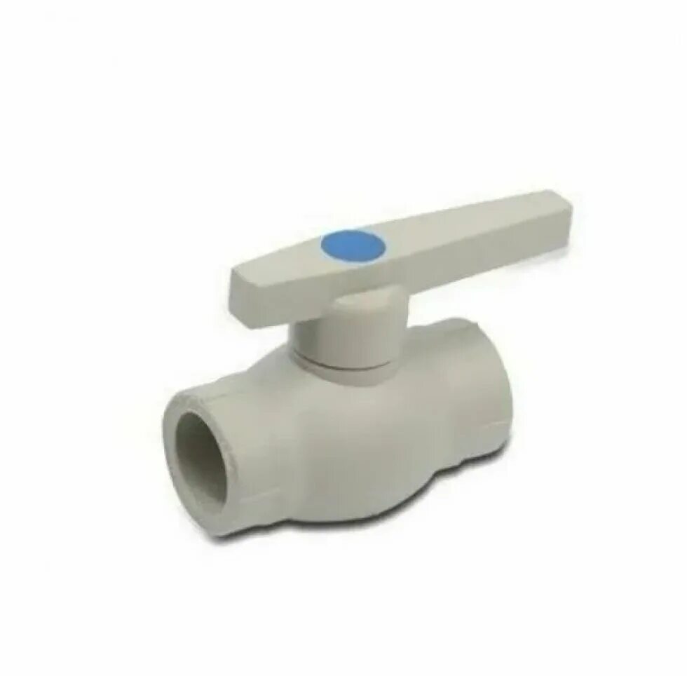 Кран d25 полипропилен. Кран рвк. Кран рвк. Кран рвк d20. Кран рвк.