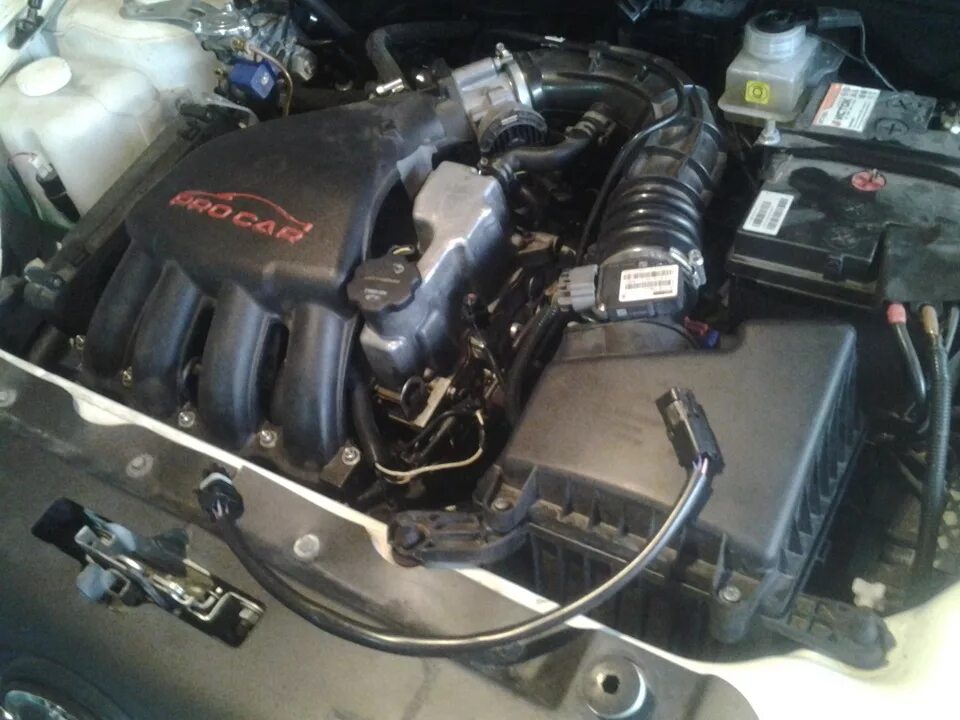 Ресивер гранта спорт. 8 на гранту. Ресивер гранта спорт. Ресивер гранта спорт. Ресивер гранта спорт.