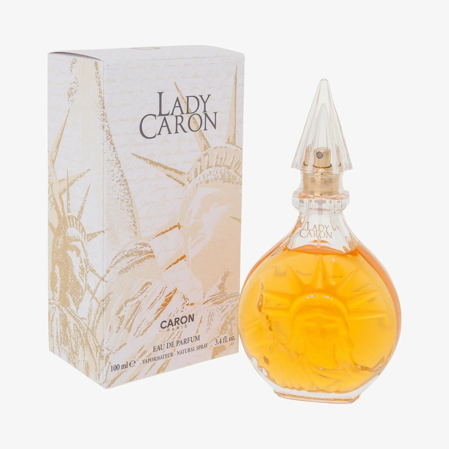 Caron secret oud. Caron rose ebene. Caron. 5. Caron nocturnes.
