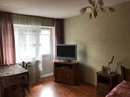 Квартиры сергиев посад длительный срок