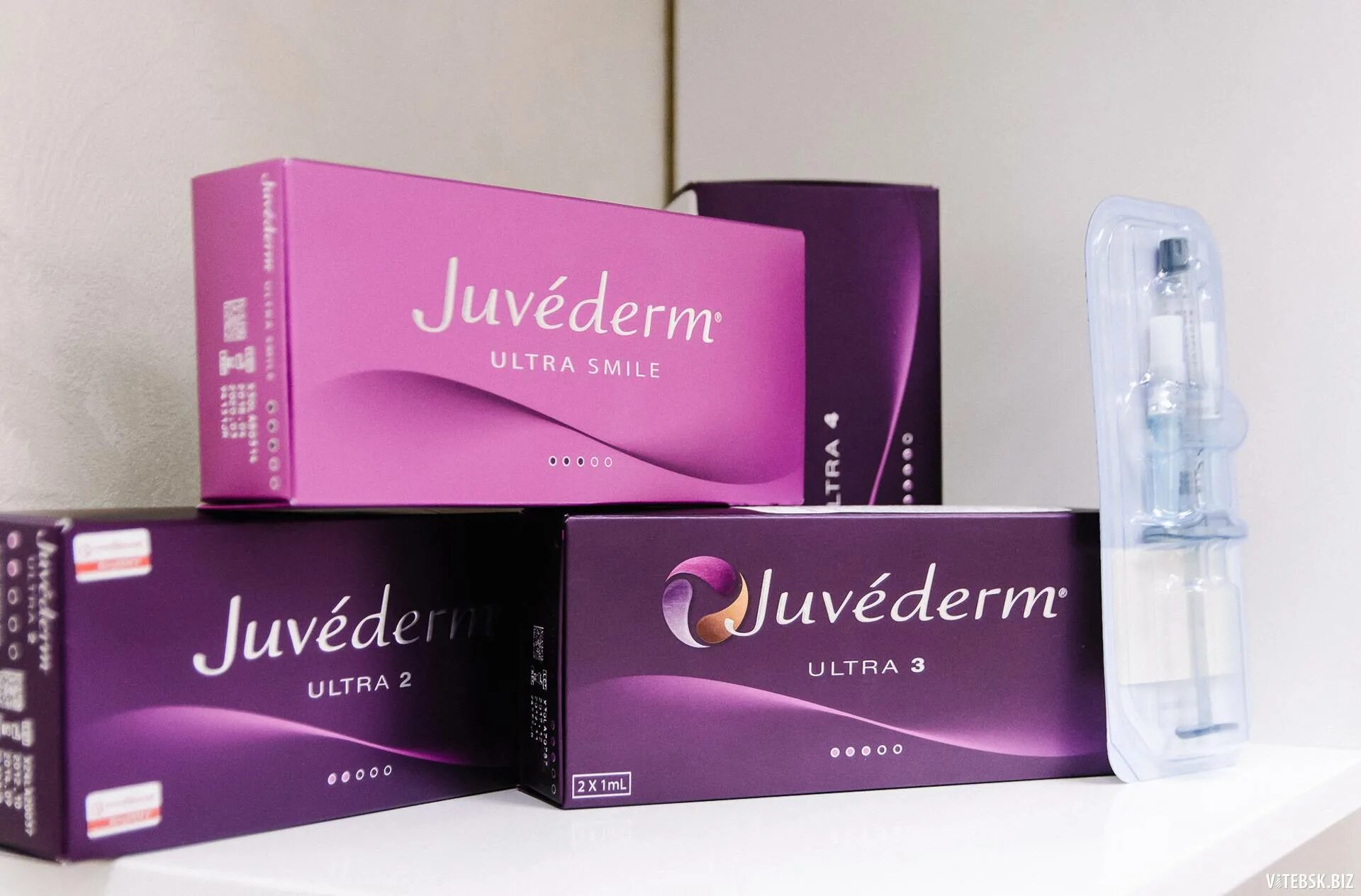 Линейки филлеров. Juvederm ультра 3. Juvederm Ultra 4, 1мл (Франция). Juvederm Ultra 3, 1мл, (Франция). Ювидерм 0.7 мл.