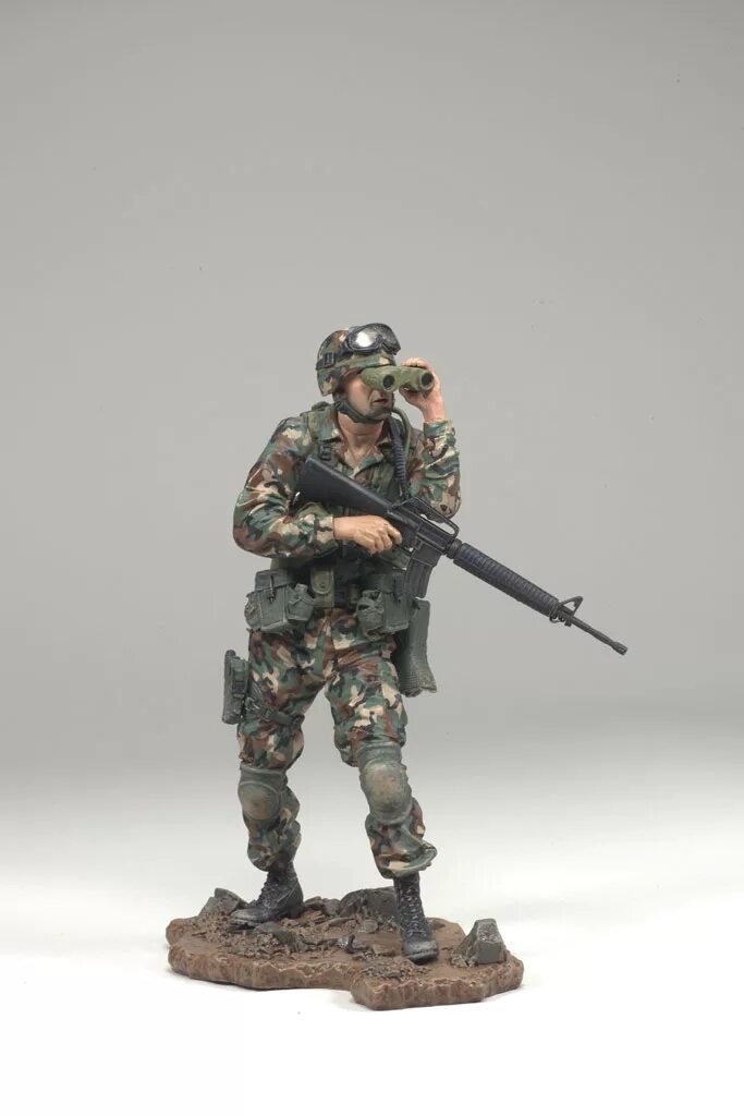 Army infantry. Солдатики mcfarlane toys. mcfarlane military army infantry a-4. mcfarlane 2007 military mopp. mcfarlane 2007 military s6.
