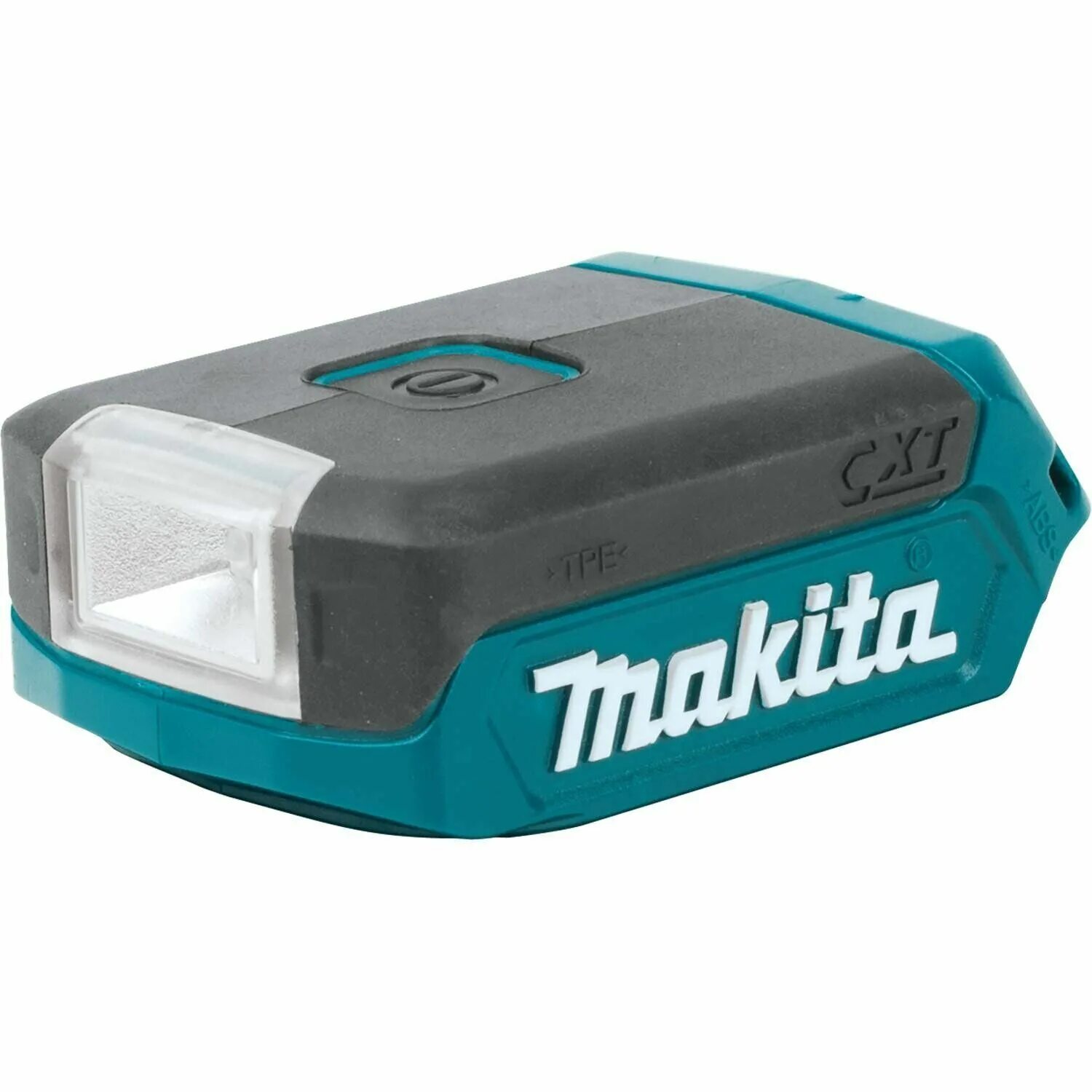 Купить фонарь макита. Makita ml103. Фонарик Макита 12 вольт. Фонарик Makita 10.8. Фонарь ml103 (li-ion, 10,8в) Makita deaml103.