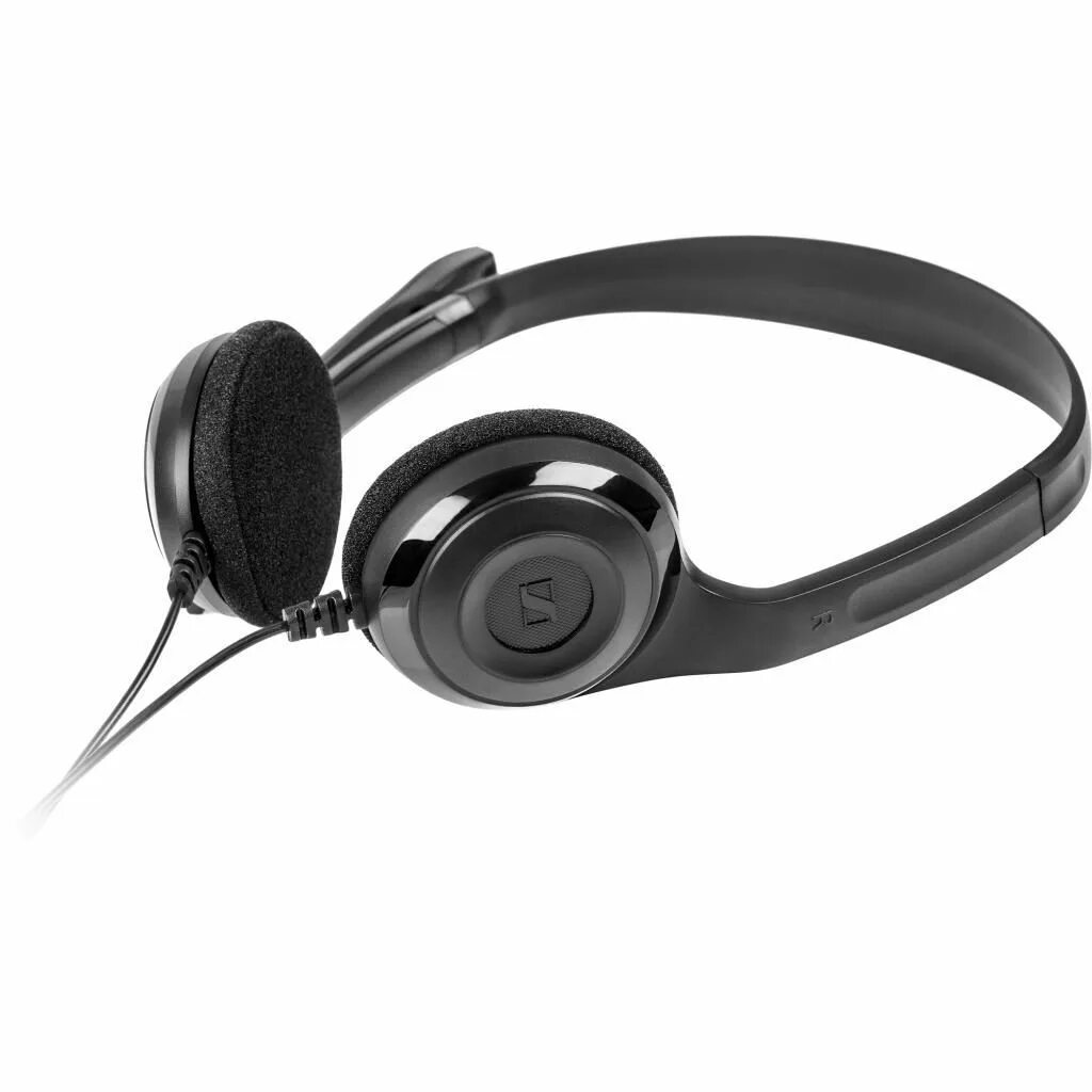 Sennheiser гарнитура для компьютера. Наушники - sennheiser g4me zero black. Sennheiser pc 350. Sennheiser гарнитура для компьютера. Sennheiser гарнитура для компьютера.