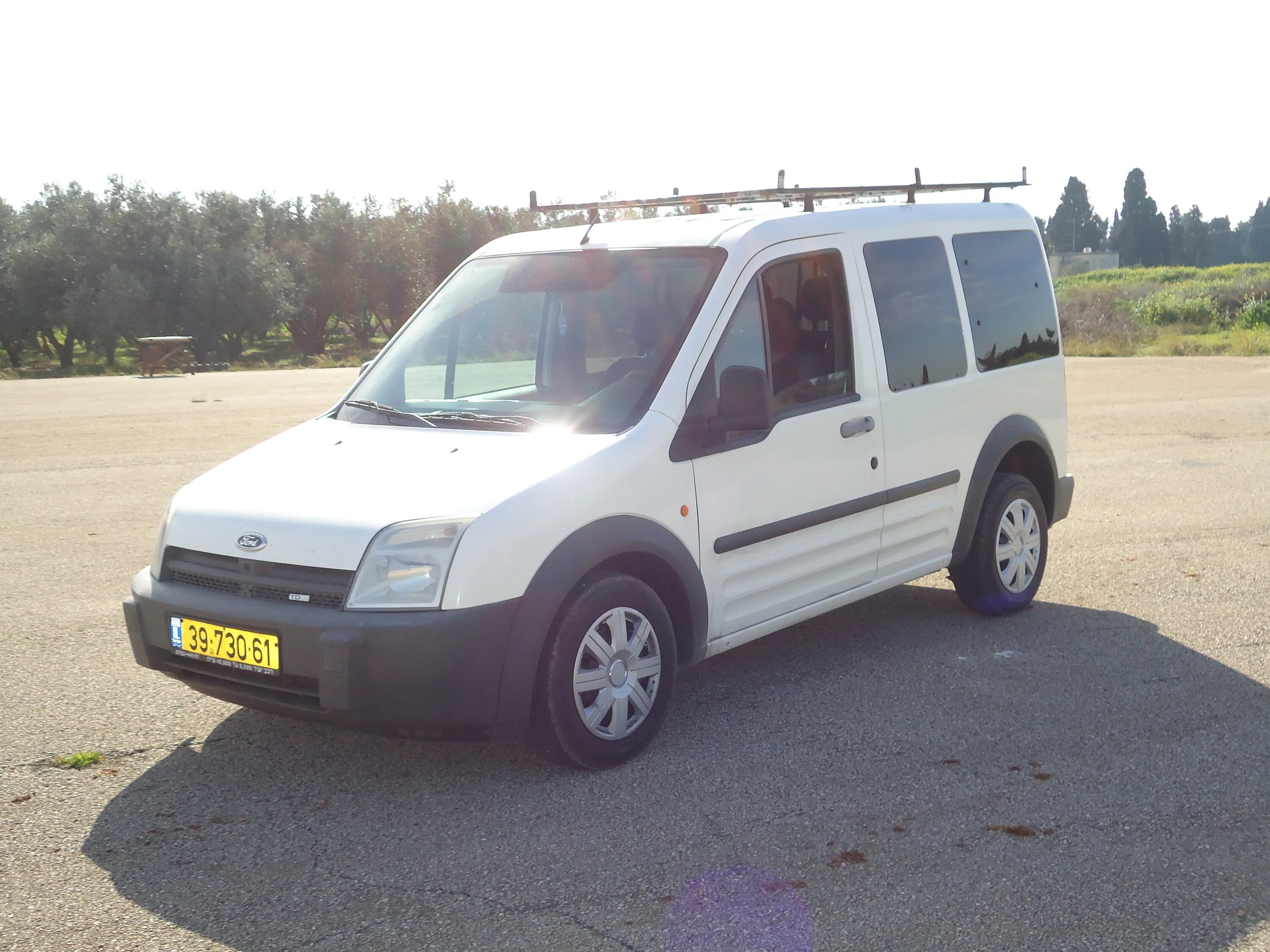 Ford connect 2003. Ford Tourneo 2008. Ford Tourneo 1994. Форд Коннект 1.8 2004г.