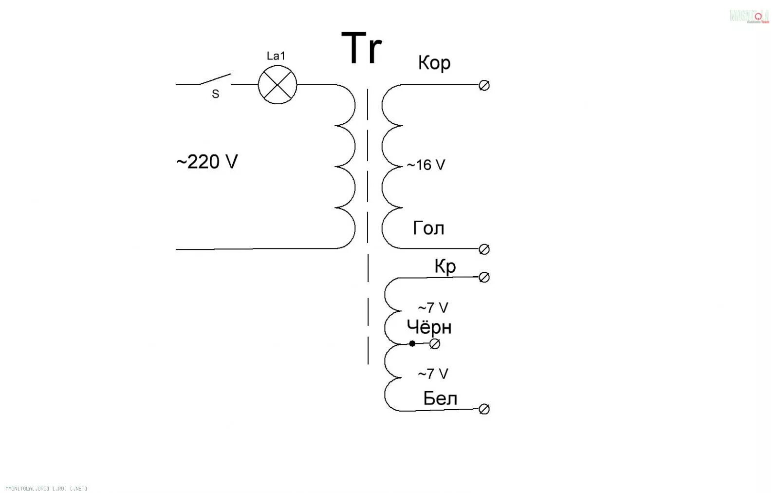 Схема подключения трансформатора rt4000b. Схема трансформатора Viking b-2. Схема подключения трансформатора ИБП 220в. Трансформатор е210832 схема. 220 0 05