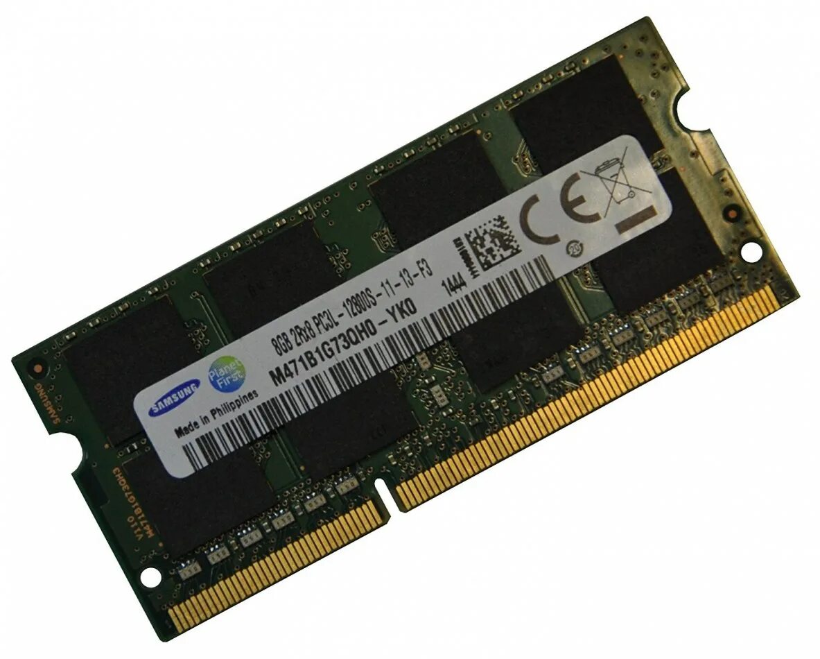 Ddr3l 1600 sodimm. Ddr3l 1600 sodimm