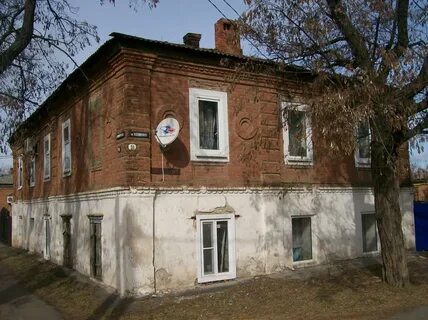 Малая лучка