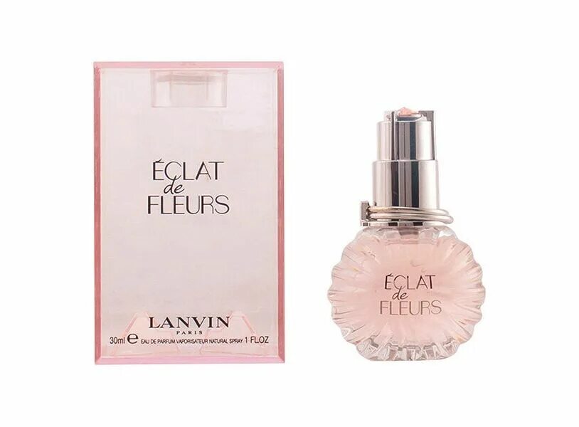 Lanvin eclat fleurs. Ланвин эклат де Флер. Lanvin Eclat de fleurs  женский. Ланвин Флер духи. Духи женские Lanvin Eclat de fleurs.