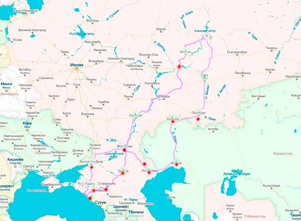 Оренбург бывший казахстан. Граница астрахань казахстан. волгоград казахстан карта. волгоград граница с казахстаном. граница волгоградказастан.