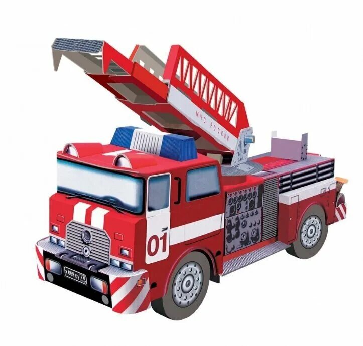 American lafrance fire truck. Revell пожарная машина. Сувениры пожарная машина. Зил 130 avd. Ац-40-137а icm.