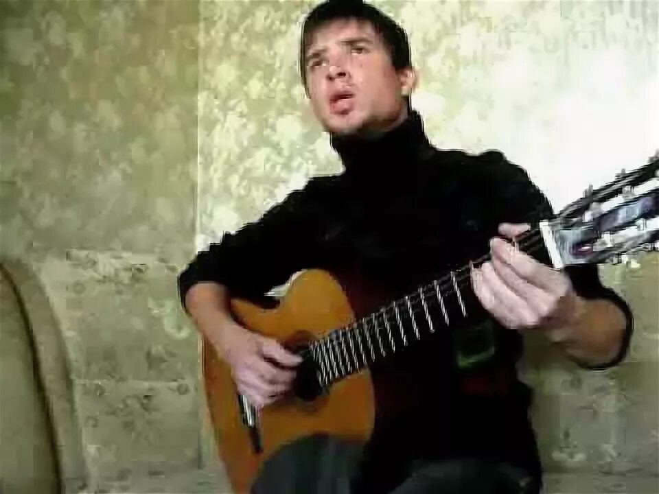 Тополиной разбор