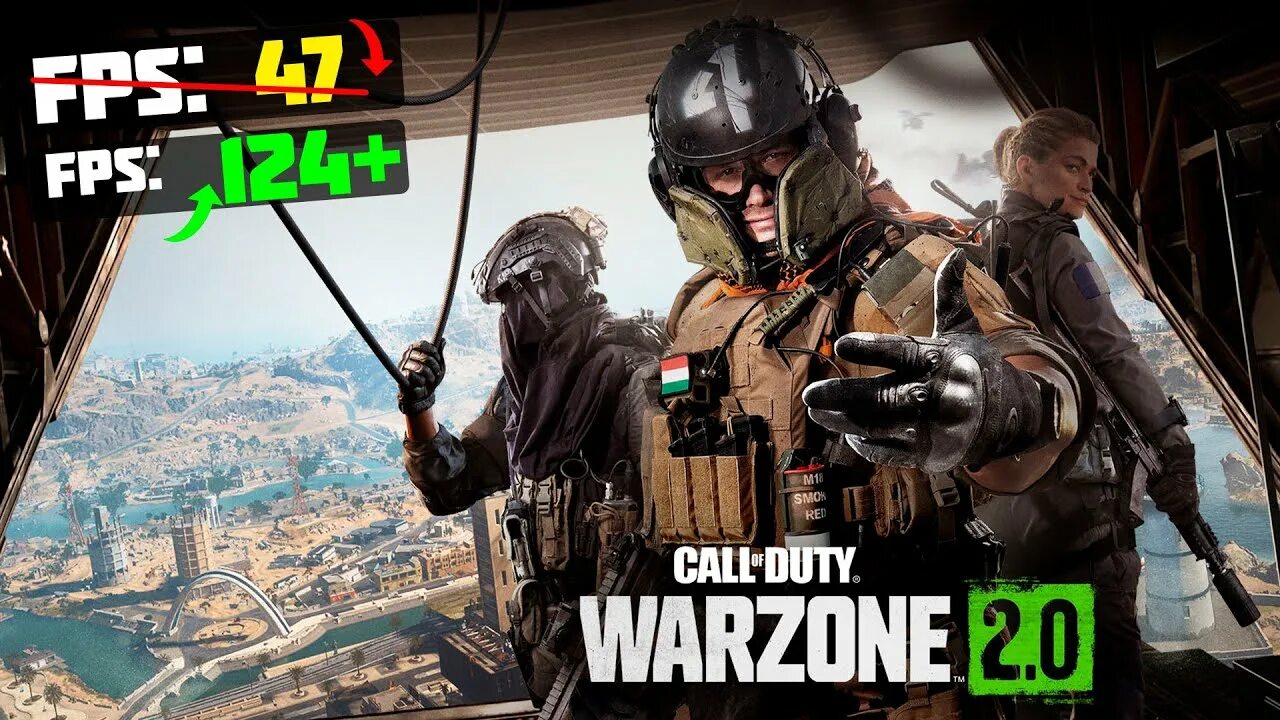 Warzone 2 пк. Warzone 2 пк. Warzone 2 геймплей. Системки варзона. Варзона системные требования.
