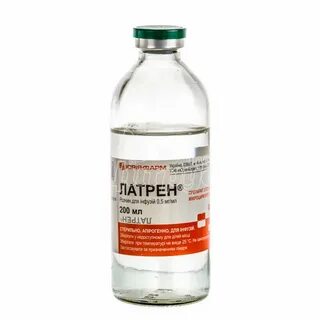 Пентоксифиллин капельница для чего