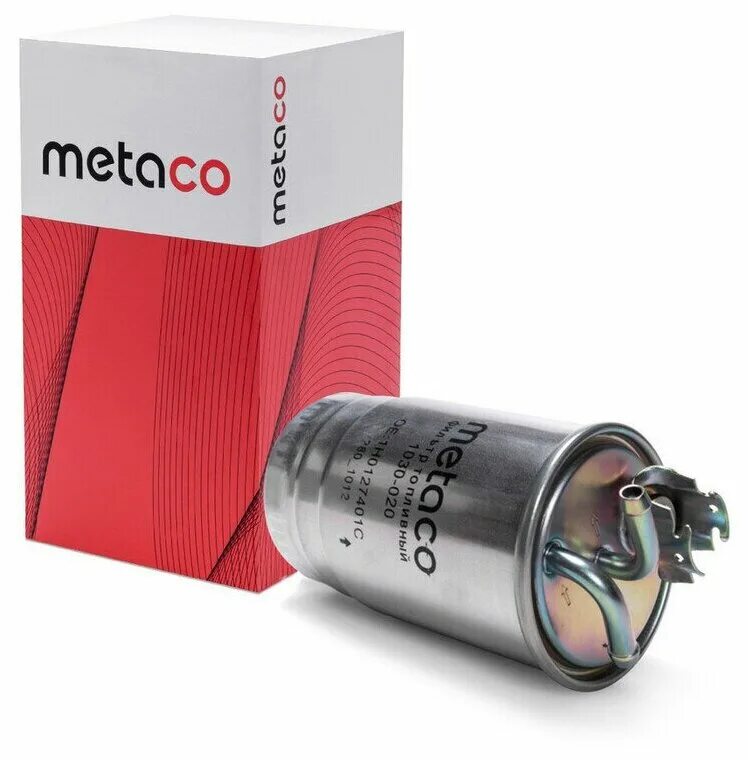 Топливный фильтр metaco. Топливный фильтр metaco. Топливный фильтр metaco. Фильтр топливный ситроен джампер. Топливный фильтр метако.