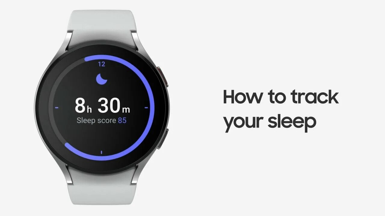 Часы самсунг galaxy watch. Самсунг вотч актив 3. Samsung watch 4 характеристики. Samsung electronics galaxy watch 4. Samsung galaxy watch 5 будильника.