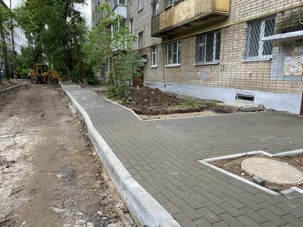 Комфортная городская среда ростовская область голосование