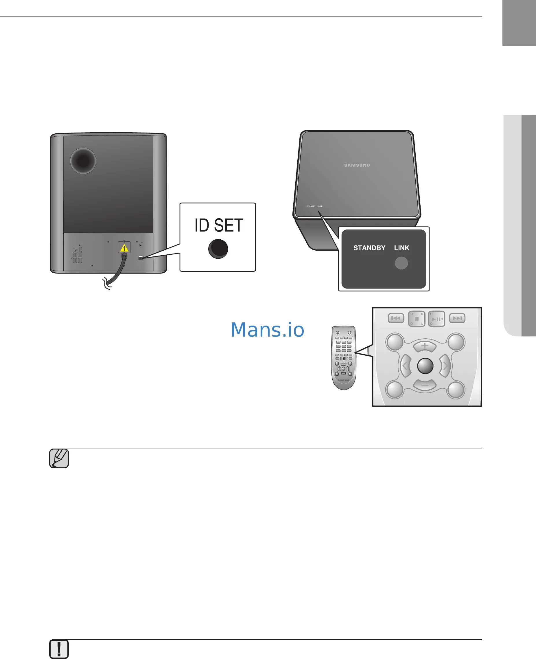 Подключить беспроводной сабвуфер к саундбару самсунг wm20. Саундбар самсунг инструкция. Ps wtx22 сабвуфер samsung. Схема подключения активного сабвуфера к стереоусилителю. Беспроводной активный сабвуфер samsung.