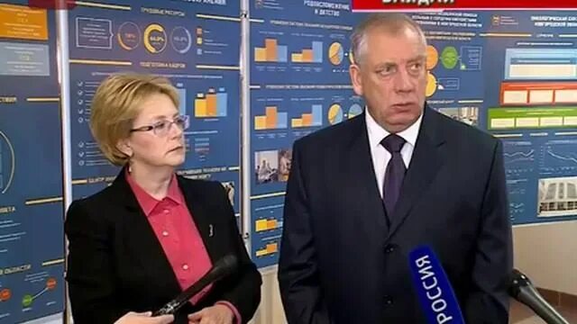Фгбу сзонкц. Сзонкц.