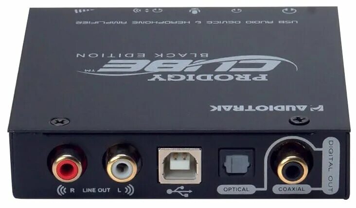 внешняя звуковая карта выход rca 5. цап audiotrak dr. приставка цап с фм купить на алиэкспресс. Dac prime. внешняя звуковая карта цап.