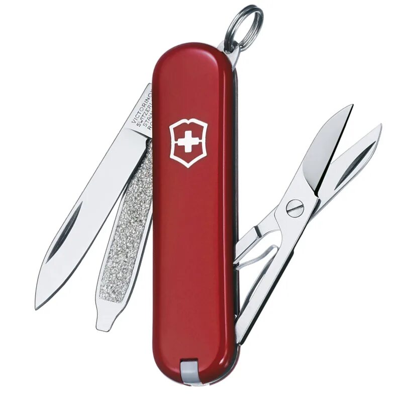 Купить швейцарский нож victorinox. Викторинокс 58мм. Нож Victorinox 58 мм. Швейцарский армейский нож Victorinox. Victorinox Mini Knife.