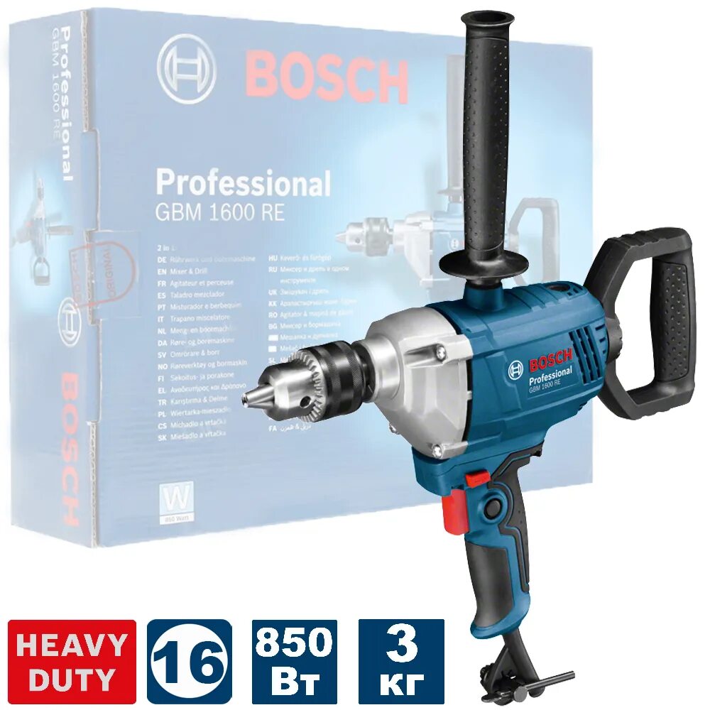 Gsb 19-2 re. Re pro отзывы. Дрель бош gsb 16 re. Re pro отзывы. Дрель bosch gbm 10 re 0601473600.