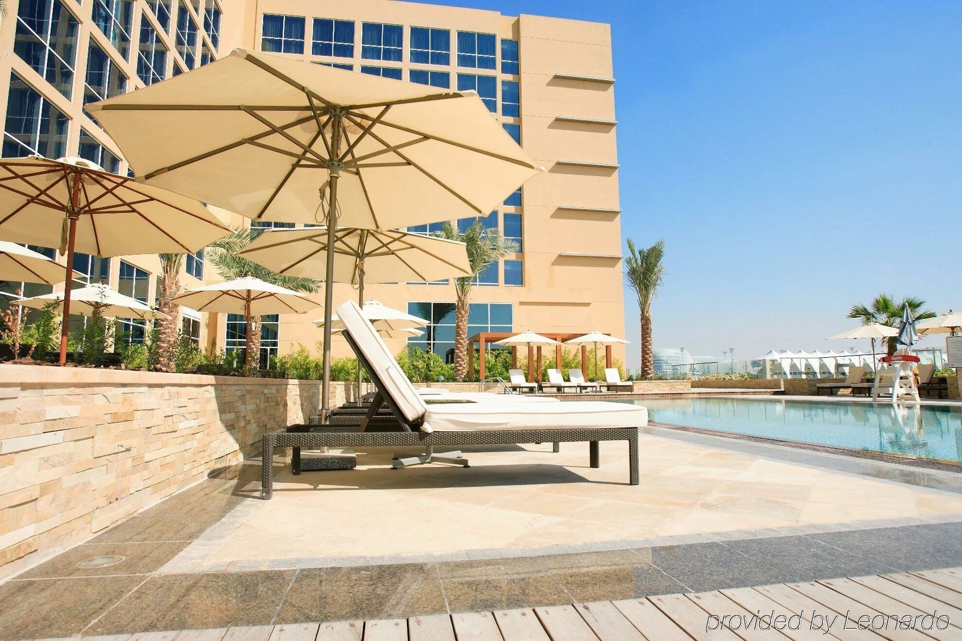 Абу-Даби Centro Rotana. Yas Island Rotana Abu Dhabi 4 остров яс. Centro Rotana 3* Абу Даби. Centro yas Island Rotana 3*.