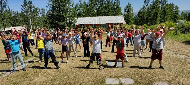 Движение первых тыва. Движение первых тыва. Движение первых тыва. Движение первых тыва. Движение первых тыва.