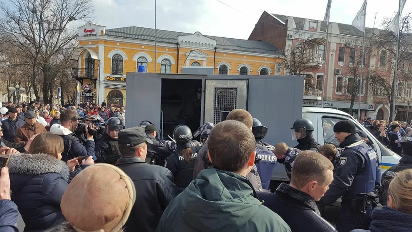 Новини україни сьогодні відео ютуб. Новини україни сьогодні відео ютуб. Новости украины. Ополченцы славянска. Новини україни сьогодні відео ютуб.
