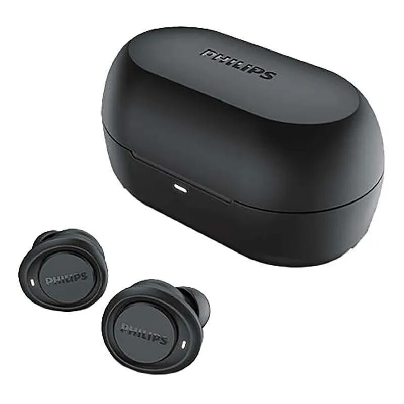 Bluetooth bk