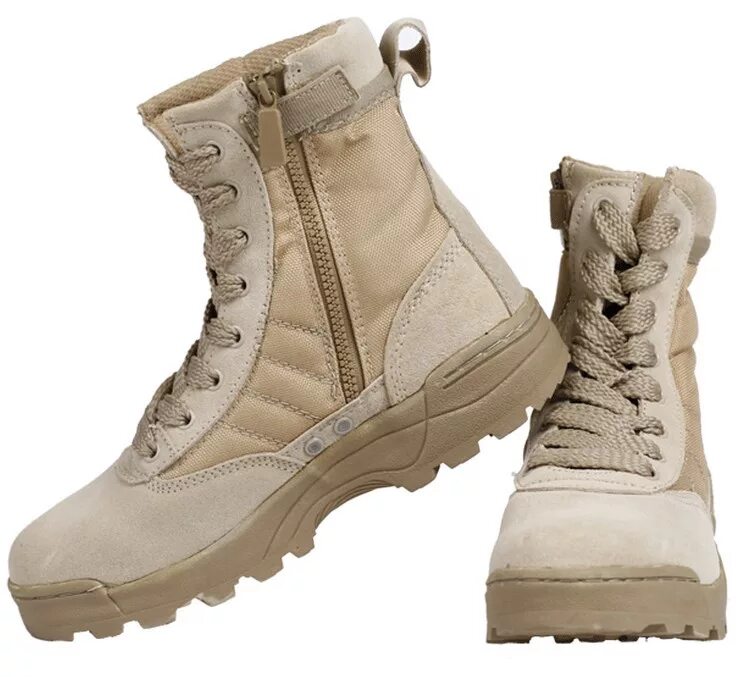 песчаные берцы. берцы армада летние. песчаные берцы. ботинки трекинговые magnum. берцы бутекс тропик.