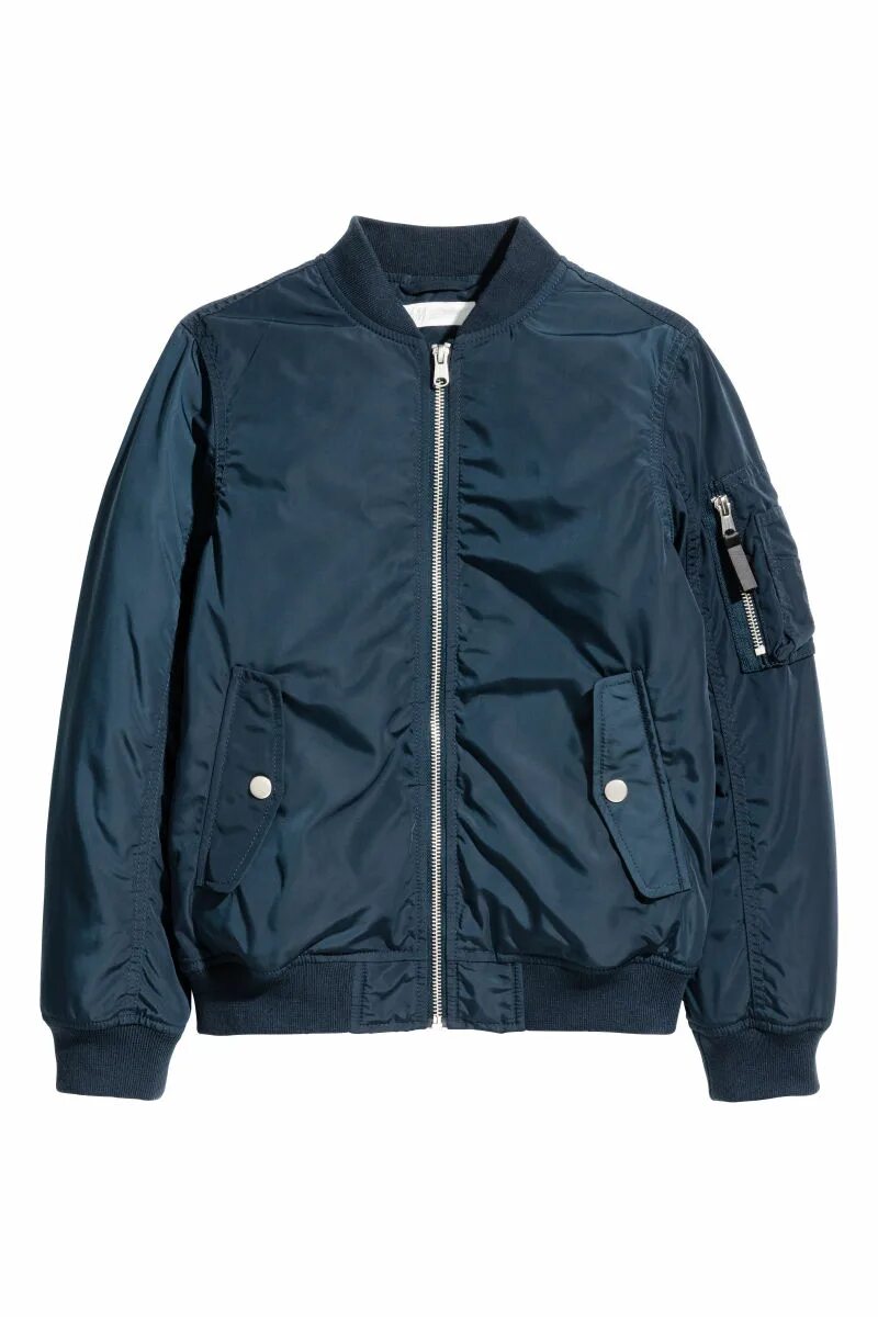 Куртка мужская бомбер h&m 369274. Куртка мужская бомбер h&m 369274. H m divided бомбер. Bomber jacket h&m. Misfits bomber jacket h&m.