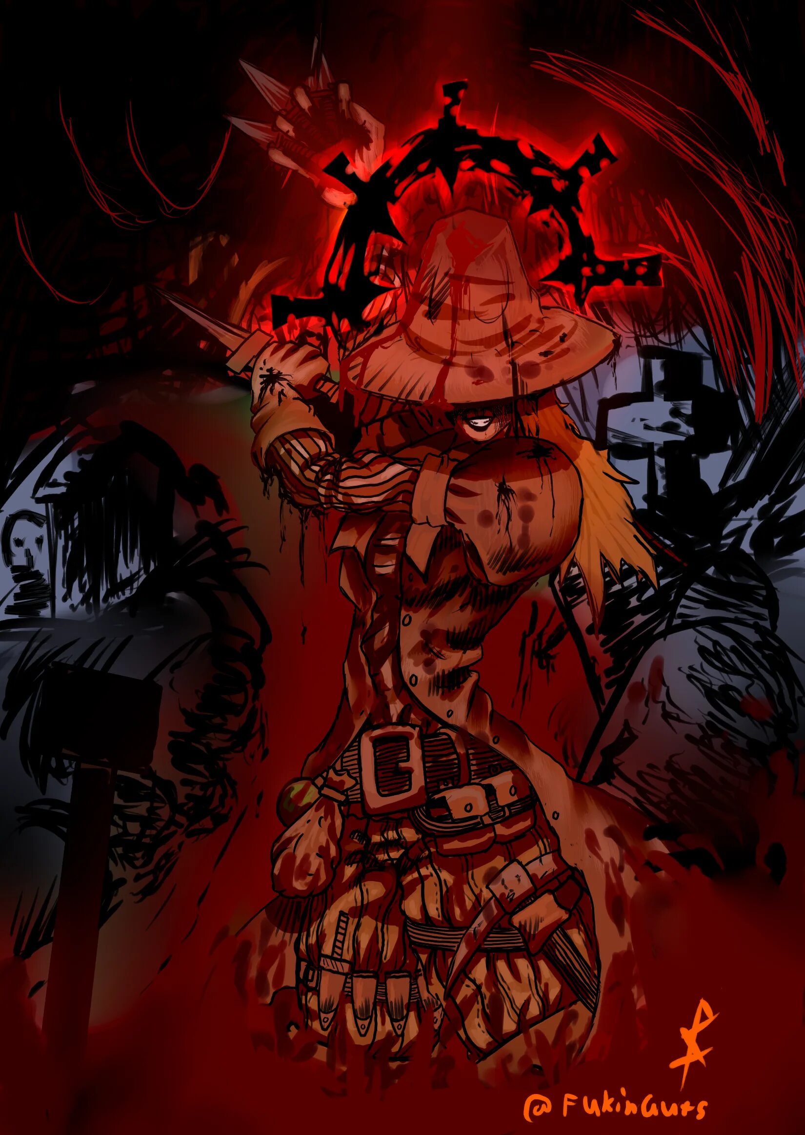 Dungeon стиль. Darkest dungeon арт. darkest dungeon 2 art. даркнес данжон арт. прокажённый darkest dungeon art.