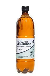 Алтайский отжим