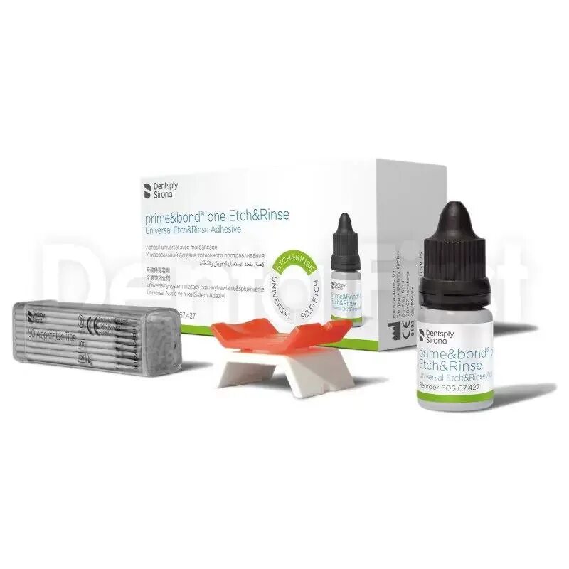Dentsply адгезив. Прайм бонд универсал prime bond universal 4 мл dentsply. Prime & bond nt (прайм бонд) (3,5 мл) - однокомпонентный бонд, dentsply. 5 мл. Dentsply адгезив.