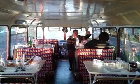 Bus 33
