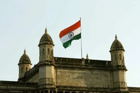 Flag 0