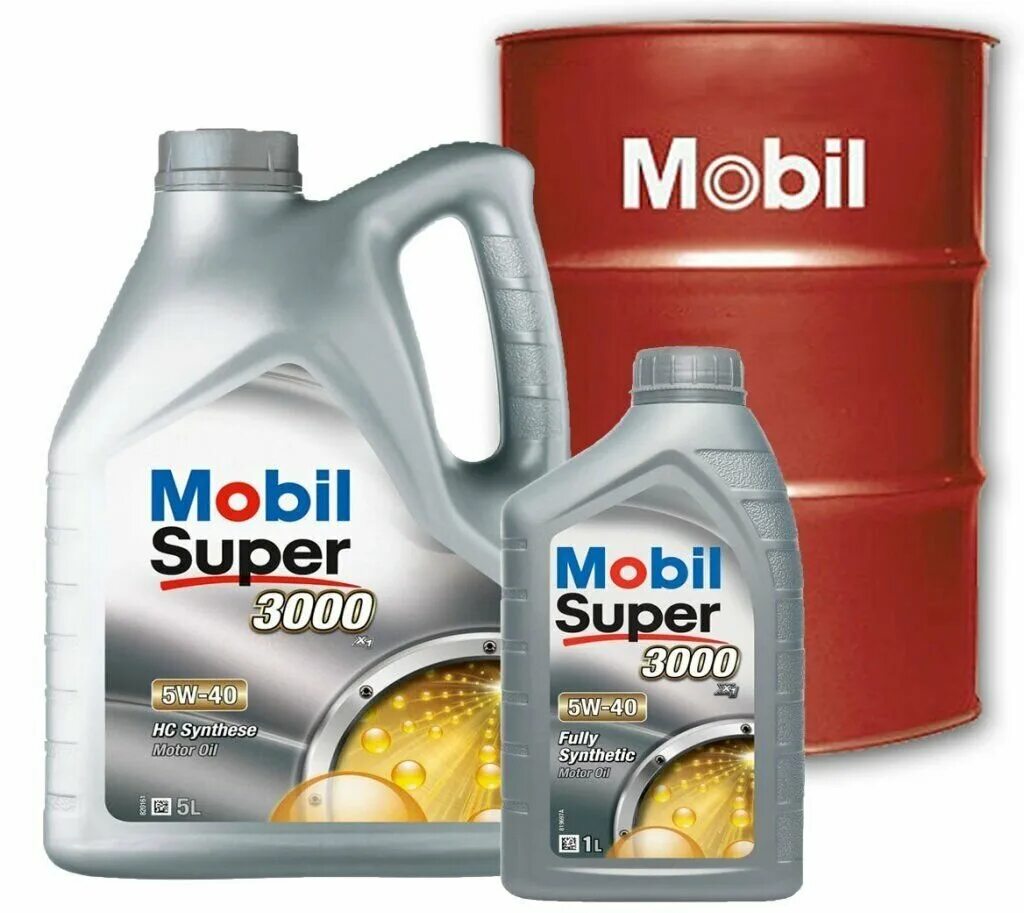 Покупка моторных масел. Mobil 1 5w40 super 3000. Mobil super 3000 5w-40. Mobil super 3000 xe 5w-30. Mobil 3000 xe 5w30.