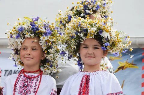 Ивана купола
