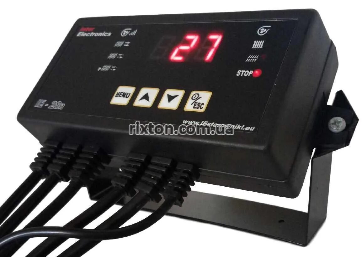 Контроллер котла. Автоматика протон 420 для твердотопливных котлов. Контроллер котла. Контроллер tech st-80 для пеллетного котла. Контроллер sт-80 st-80 контроллер для твердотопливного котла.