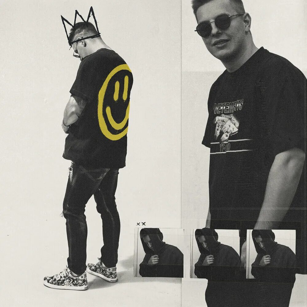 Лёша джей mechanic. Басы в машину. Классные колонки бьют. Blvck pumv. Песня бьют басы.