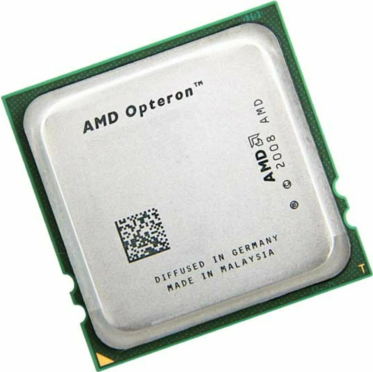 Процессор amd opteron dual core 1212 santa ana. Amd opteron. Amd os. Процессор amd opteron dual core 2212 santa rosa. Amd os.