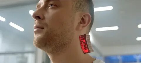Не идеальна крид