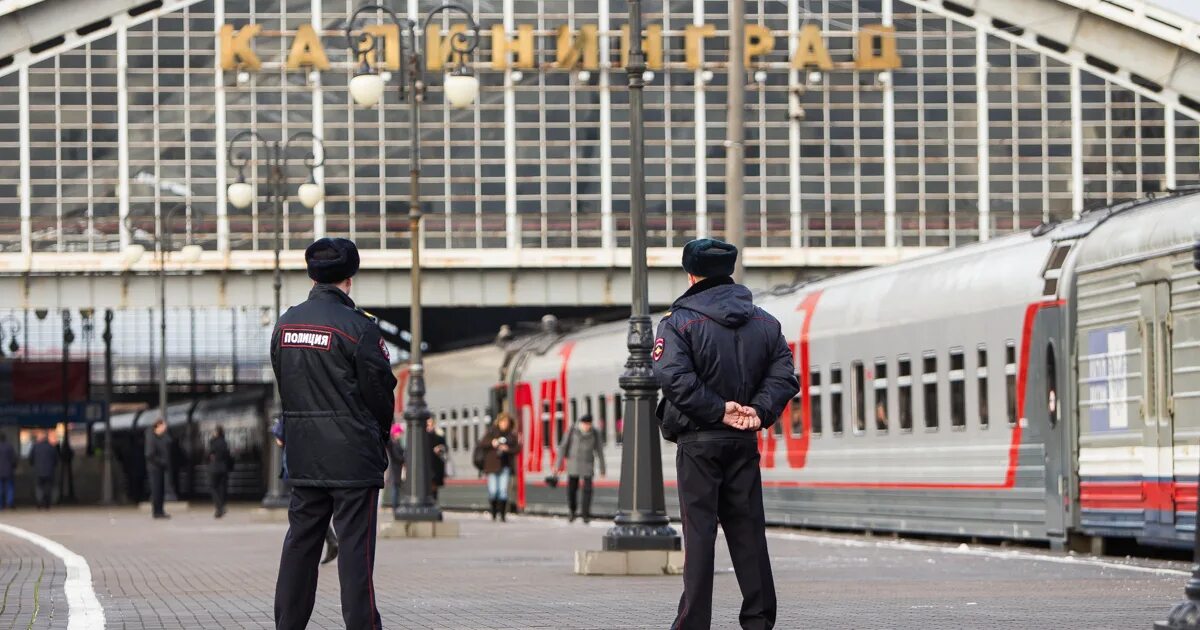 Поезд янтарь. Поезд янтарь Москва Калининград. Литовские пограничники в поезде Москва Калининград. Литовские пограничники в поезде.